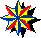 Первая страница узла