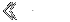 На список статей-новостей