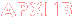 архив