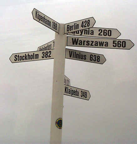 108.jpg (13774 bytes)