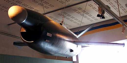 112.jpg (14642 bytes)