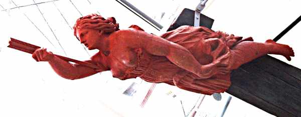 121.jpg (14119 bytes)