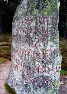 233.jpg (15645 bytes)