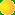 bullet02.gif (1026 bytes)